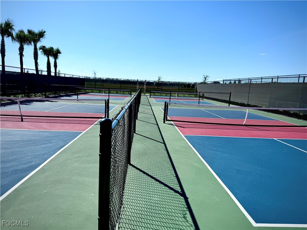 4110 Etna Court North Fort Myers FL 33917 2025021890 image27