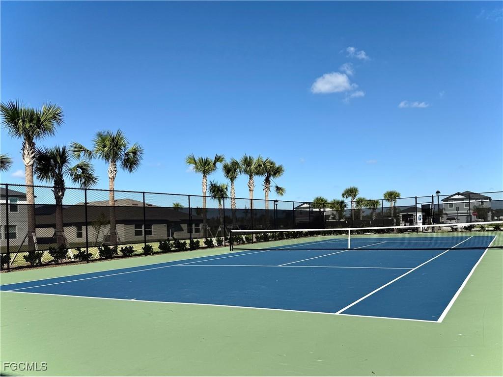 4110 Etna Court North Fort Myers FL 33917 2025021890 image28