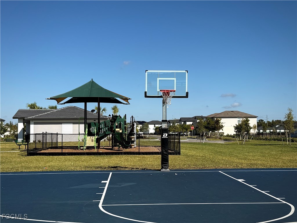 4110 Etna Court North Fort Myers FL 33917 2025021890 image29