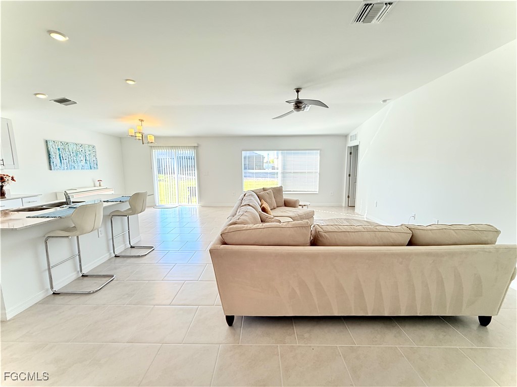 4110 Etna Court North Fort Myers FL 33917 2025021890 image7