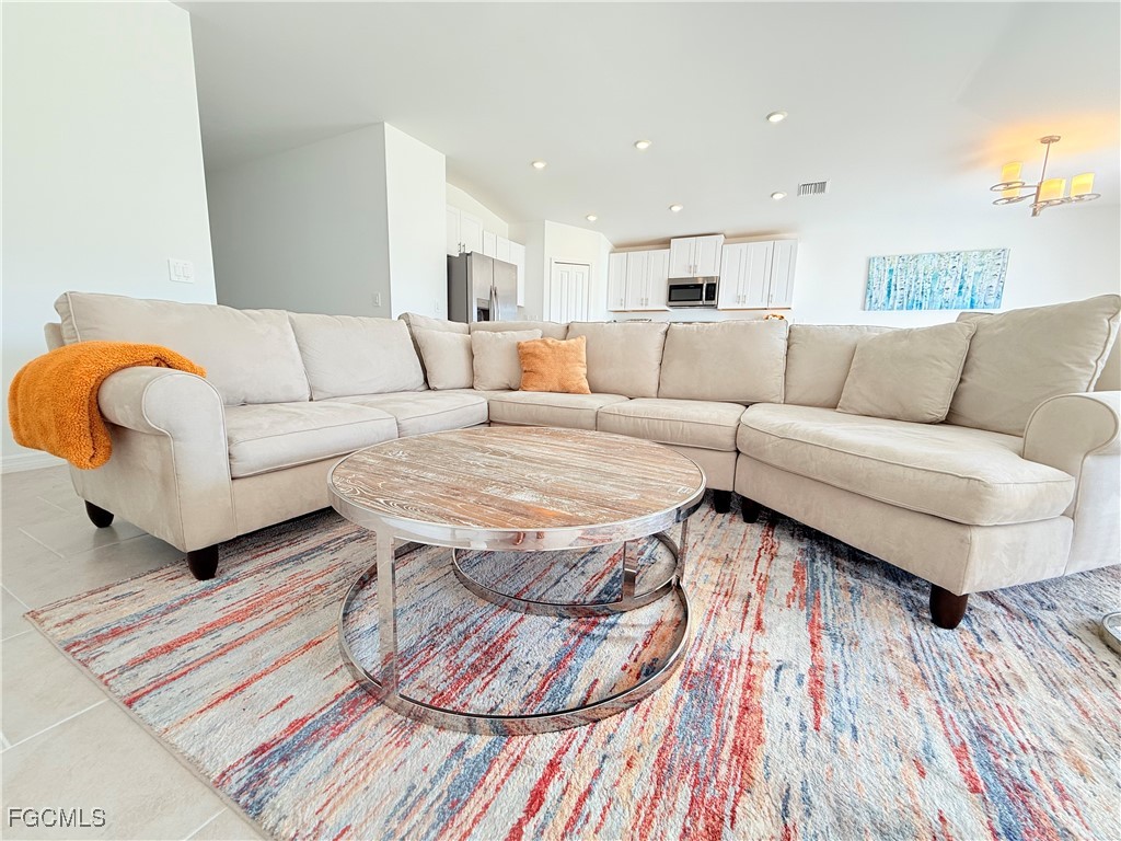 4110 Etna Court North Fort Myers FL 33917 2025021890 image8