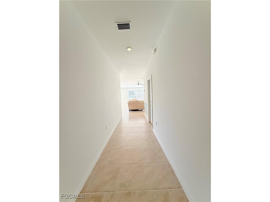 4110 Etna Court North Fort Myers FL 33917 2025021890 image9