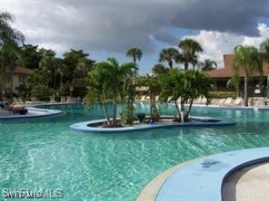 4110 Looking Glass Lane #3011 Naples FL 34112 225070975 image1