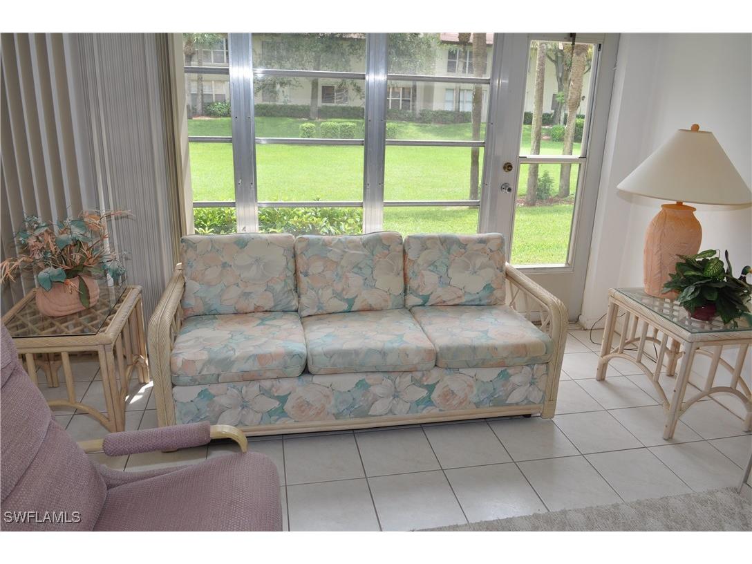 4110 Looking Glass Lane #3011 Naples FL 34112 225070975 image10