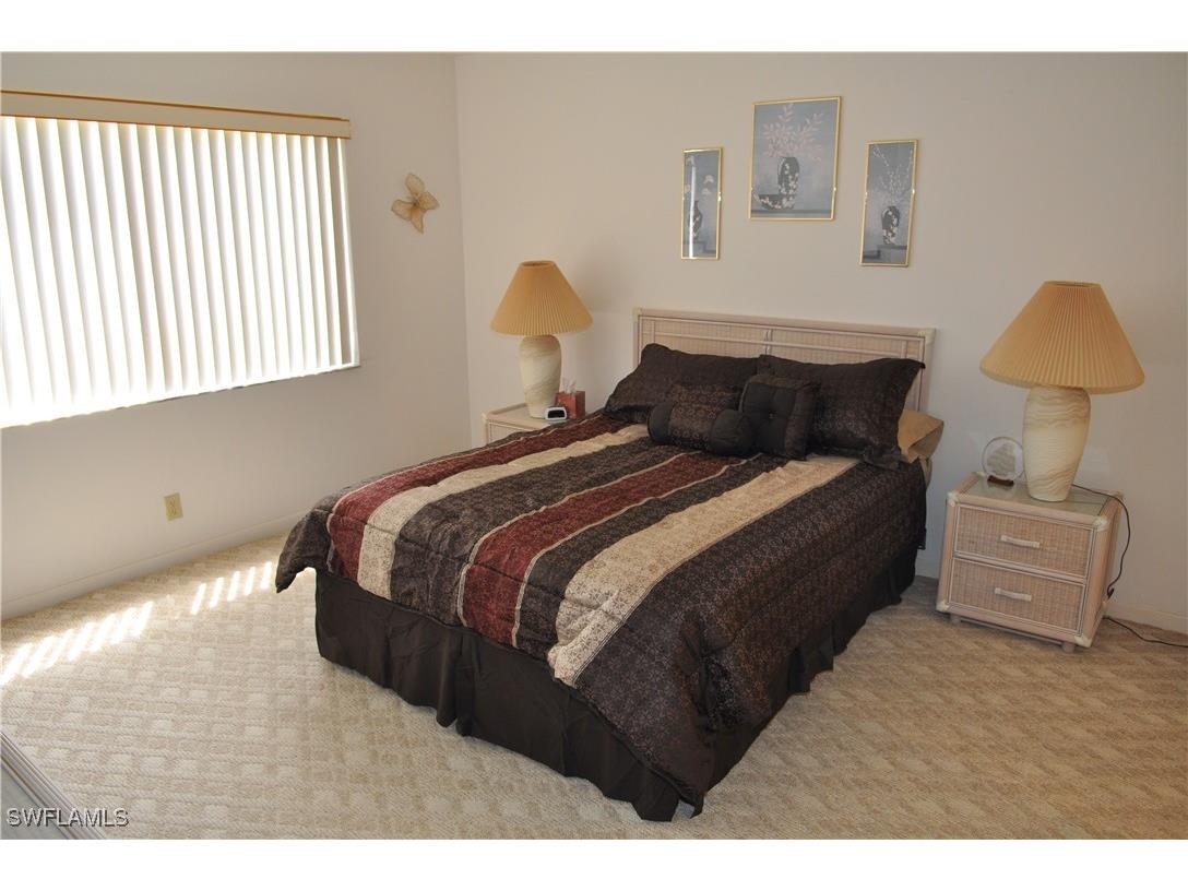 4110 Looking Glass Lane #3011 Naples FL 34112 225070975 image11