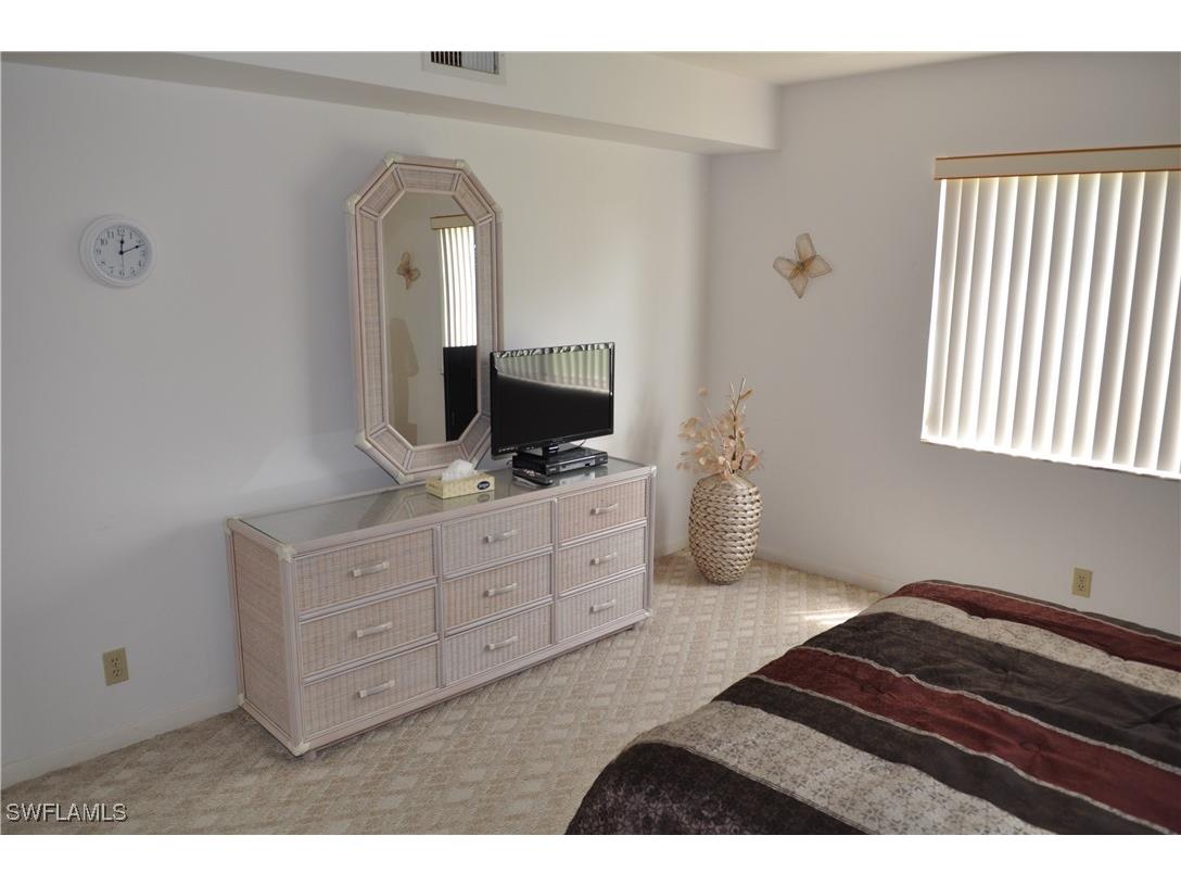 4110 Looking Glass Lane #3011 Naples FL 34112 225070975 image12