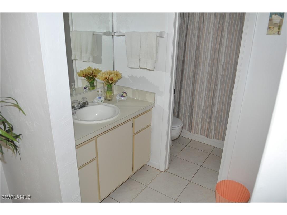 4110 Looking Glass Lane #3011 Naples FL 34112 225070975 image13