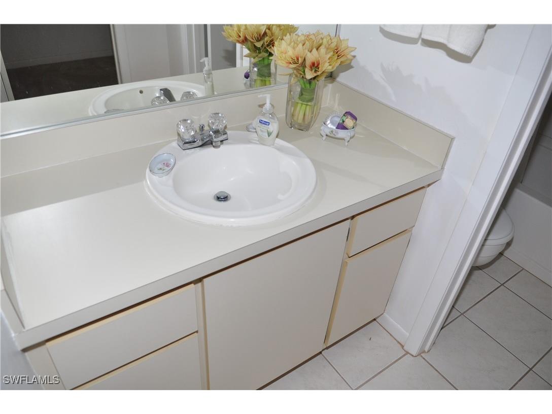 4110 Looking Glass Lane #3011 Naples FL 34112 225070975 image14