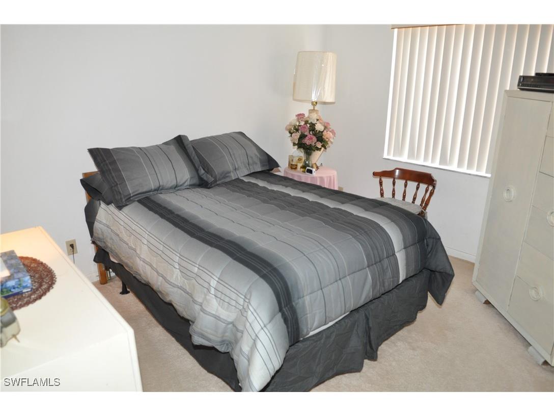 4110 Looking Glass Lane #3011 Naples FL 34112 225070975 image15