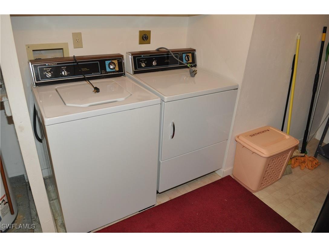 4110 Looking Glass Lane #3011 Naples FL 34112 225070975 image16