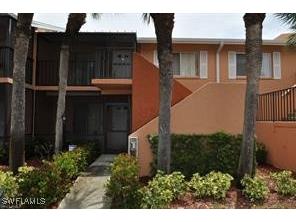 4110 Looking Glass Lane #3011 Naples FL 34112 225070975 image2