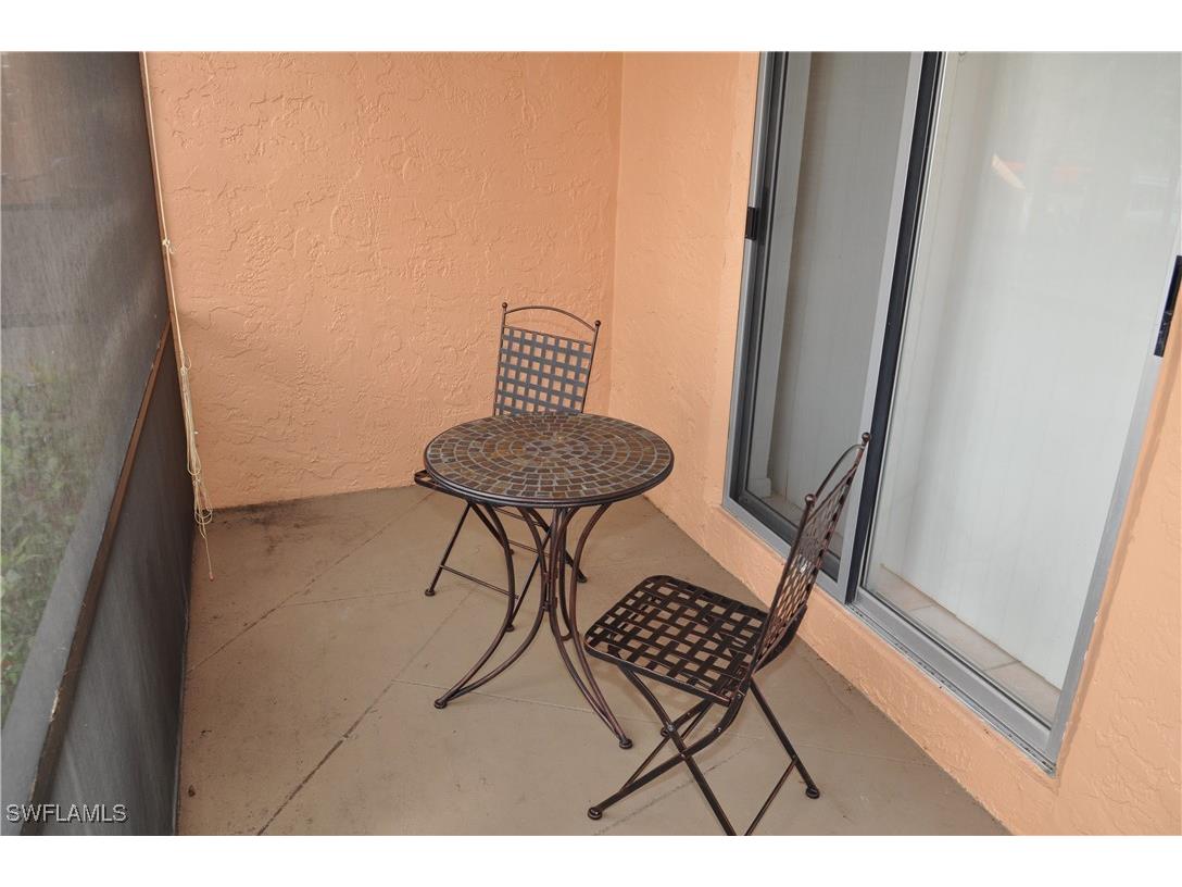 4110 Looking Glass Lane #3011 Naples FL 34112 225070975 image3