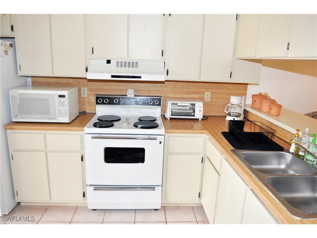 4110 Looking Glass Lane #3011 Naples FL 34112 225070975 image4