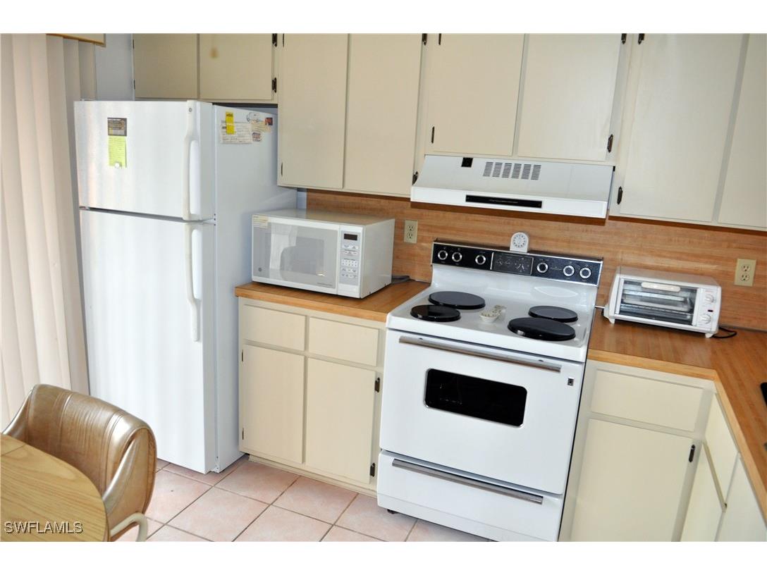 4110 Looking Glass Lane #3011 Naples FL 34112 225070975 image5