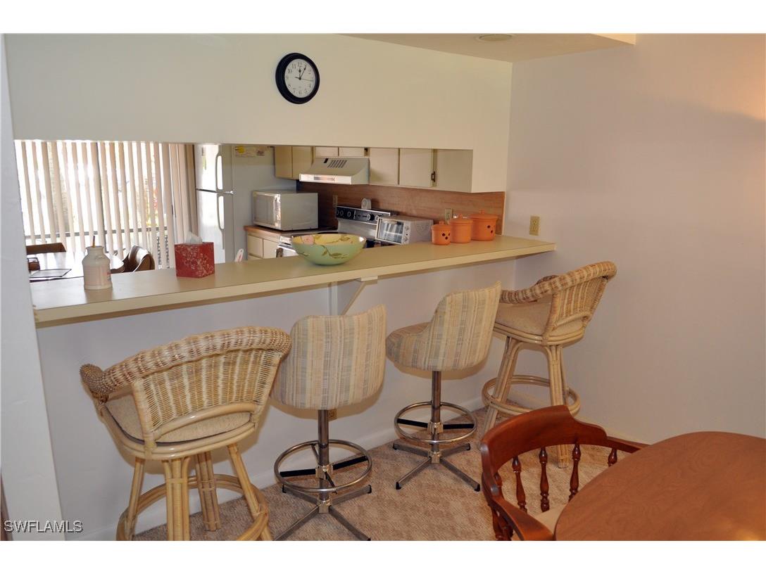 4110 Looking Glass Lane #3011 Naples FL 34112 225070975 image6