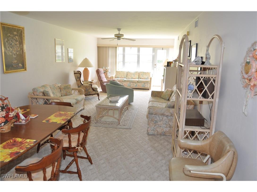 4110 Looking Glass Lane #3011 Naples FL 34112 225070975 image7