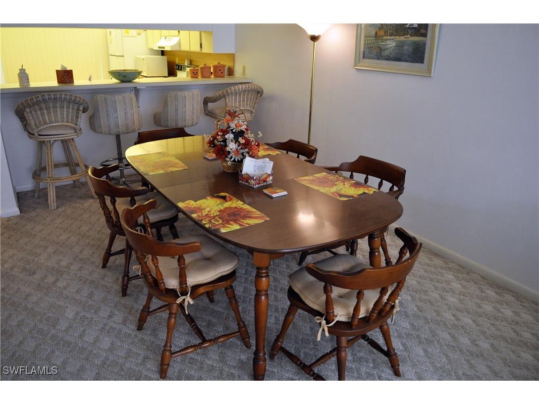 4110 Looking Glass Lane #3011 Naples FL 34112 225070975 image8