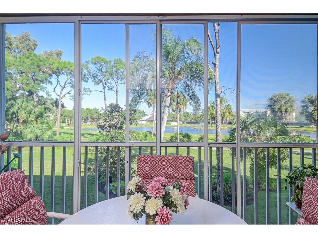 4110 Lorene Drive #204 Estero FL 33928 224016765 image1