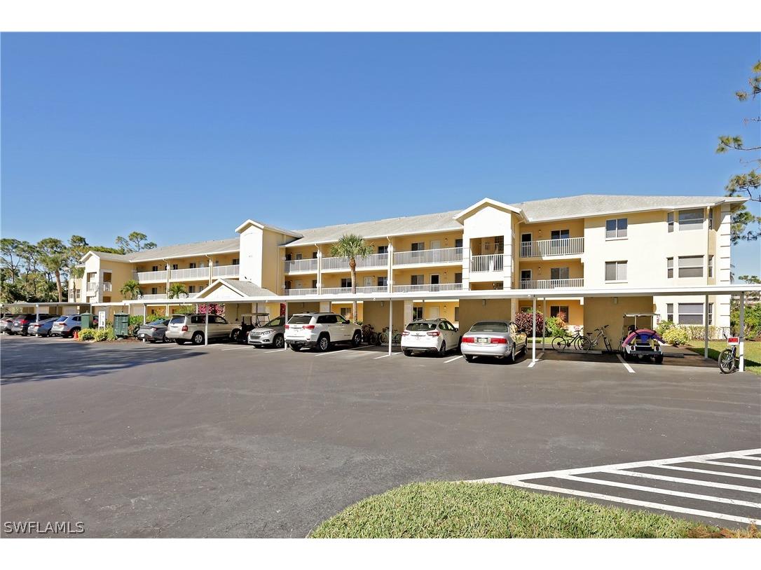 4110 Lorene Drive #310 Estero FL 33928 223003634 image1