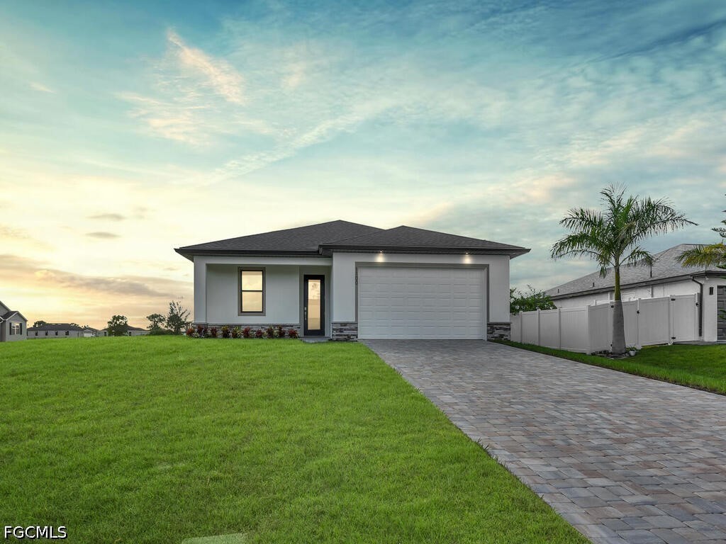 4110 NE 19th Place Cape Coral FL 33909 2026021725 image1