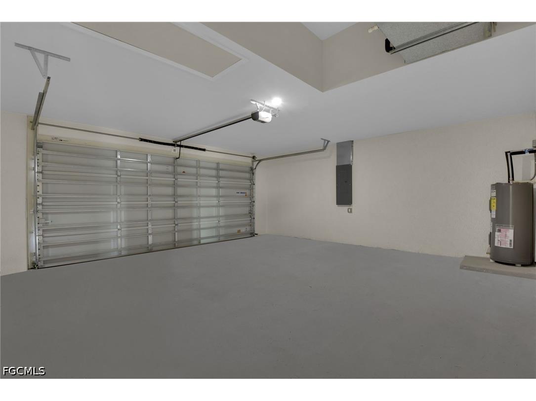 4110 NE 19th Place Cape Coral FL 33909 2026021725 image24