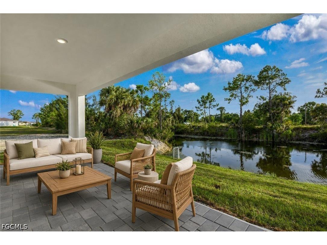 4110 NE 19th Place Cape Coral FL 33909 2026021725 image25