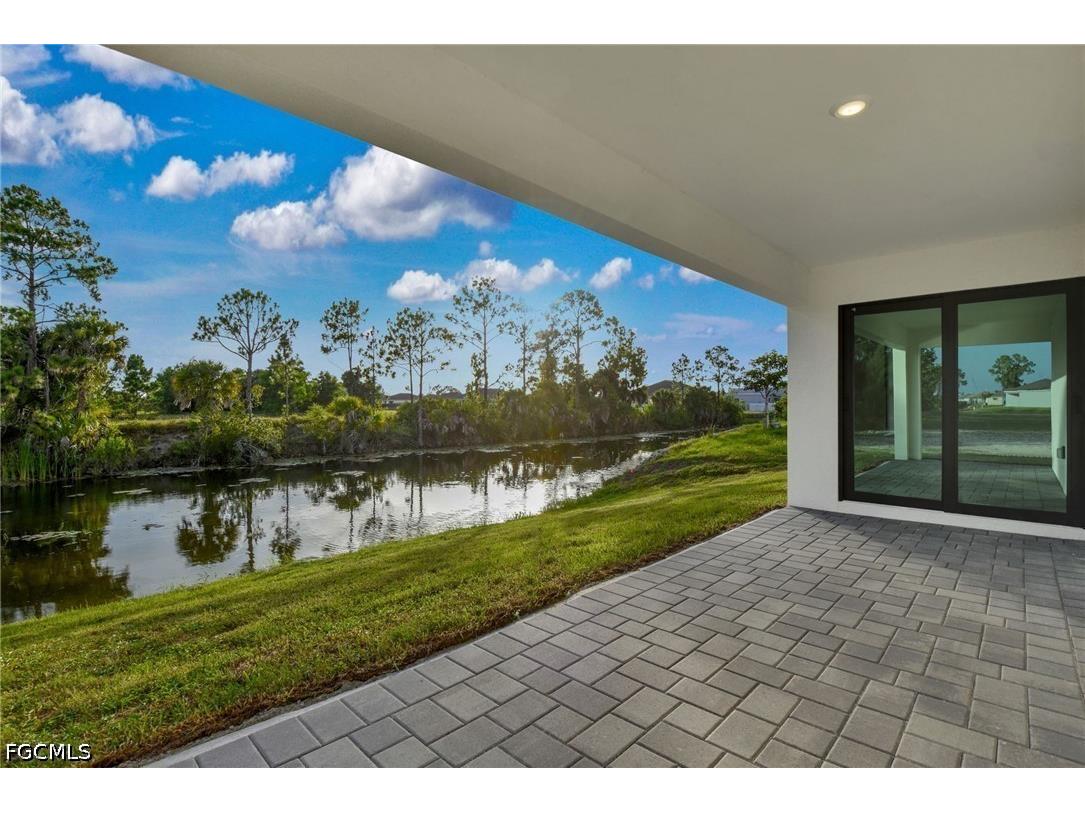 4110 NE 19th Place Cape Coral FL 33909 2026021725 image26
