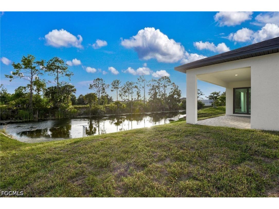 4110 NE 19th Place Cape Coral FL 33909 2026021725 image27