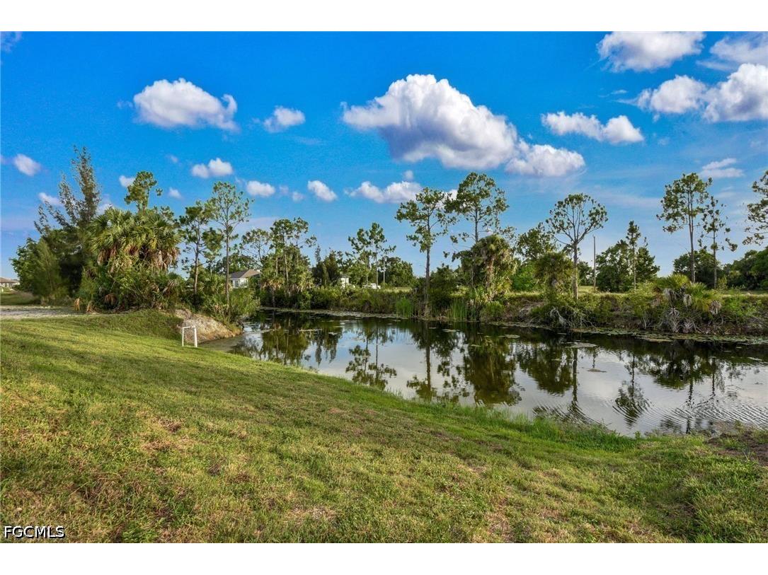 4110 NE 19th Place Cape Coral FL 33909 2026021725 image28