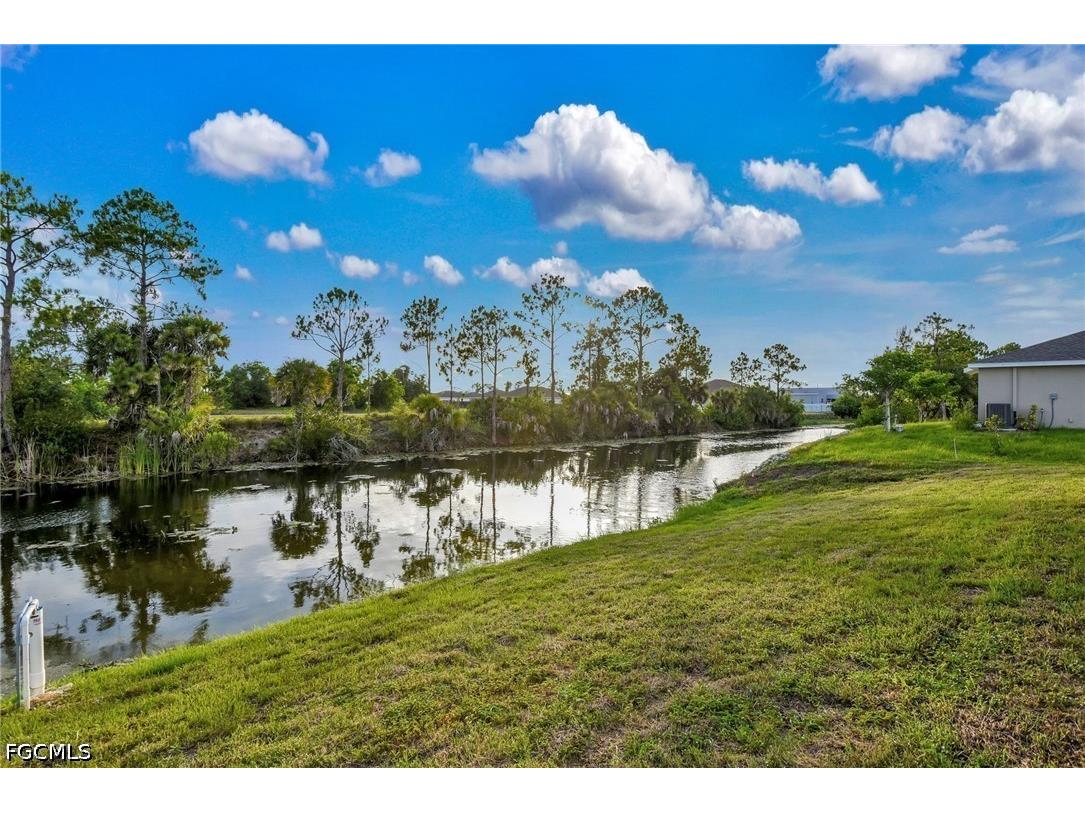 4110 NE 19th Place Cape Coral FL 33909 2026021725 image29