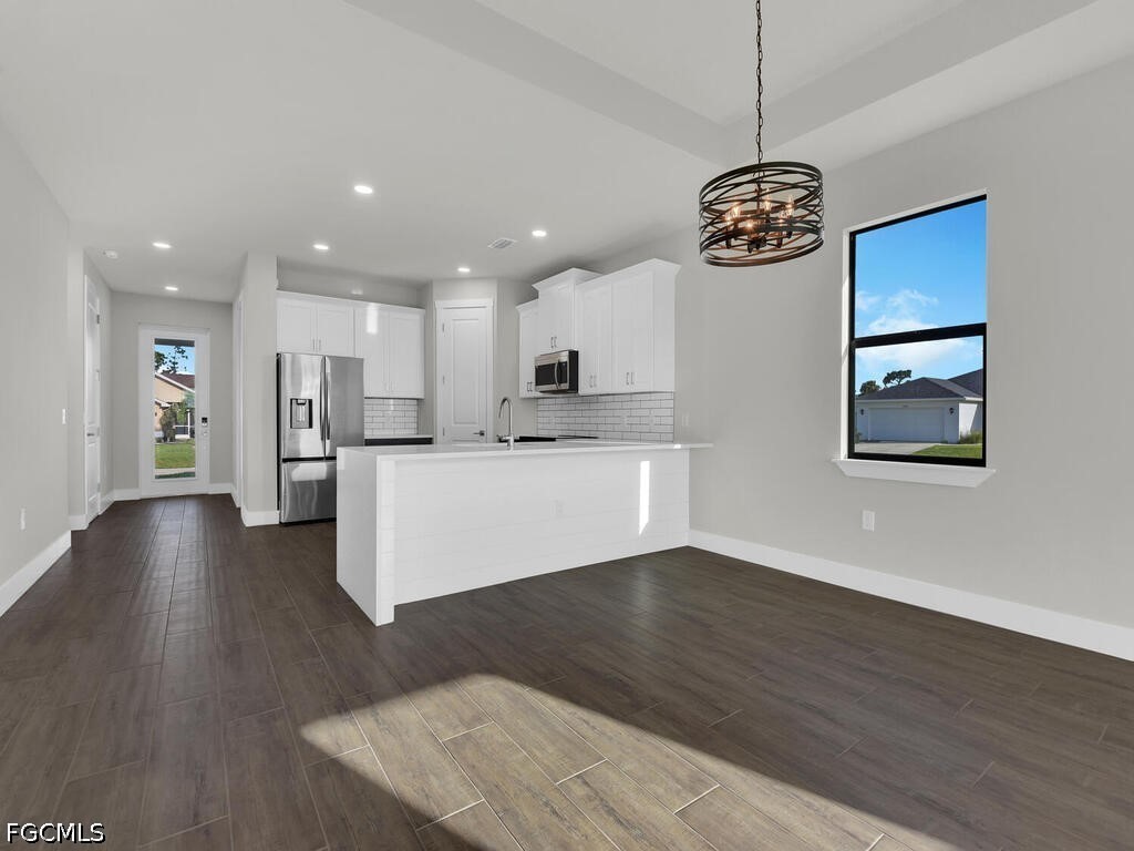 4110 NE 19th Place Cape Coral FL 33909 2026021725 image3