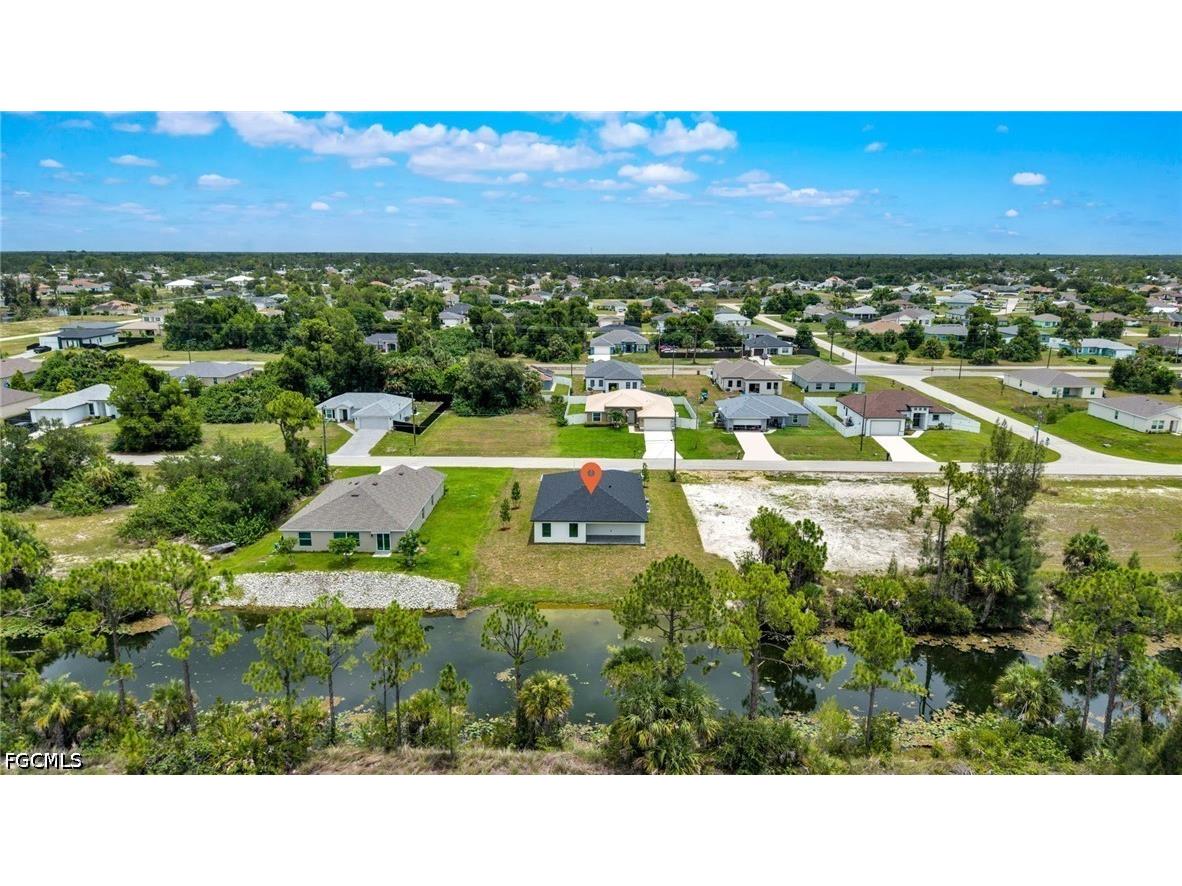 4110 NE 19th Place Cape Coral FL 33909 2026021725 image30