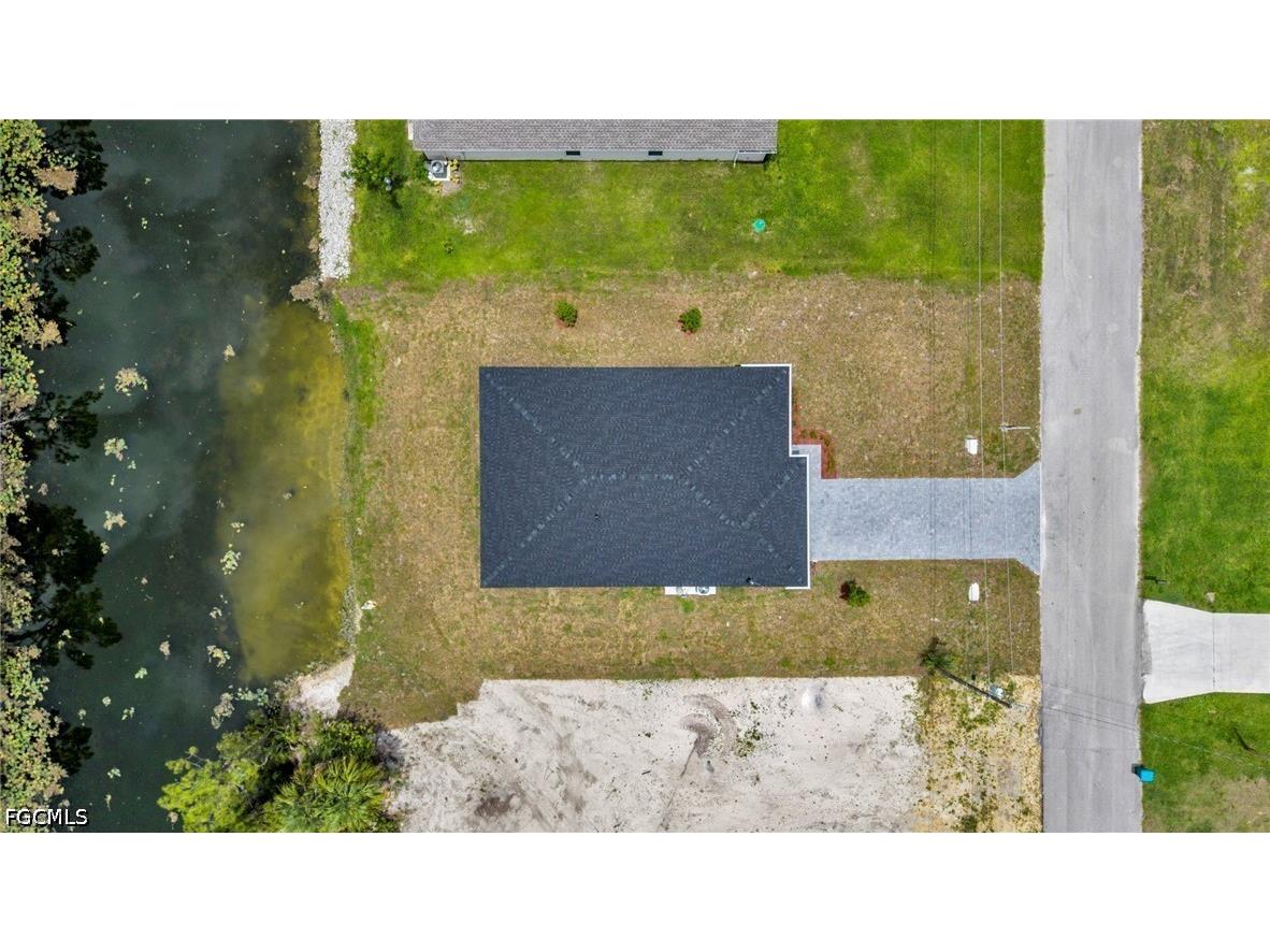 4110 NE 19th Place Cape Coral FL 33909 2026021725 image31