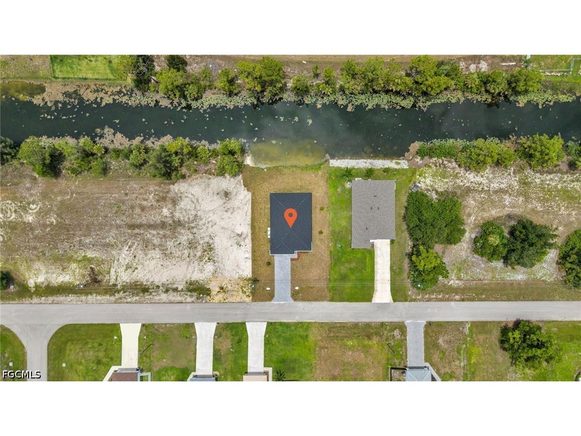 4110 NE 19th Place Cape Coral FL 33909 2026021725 image32