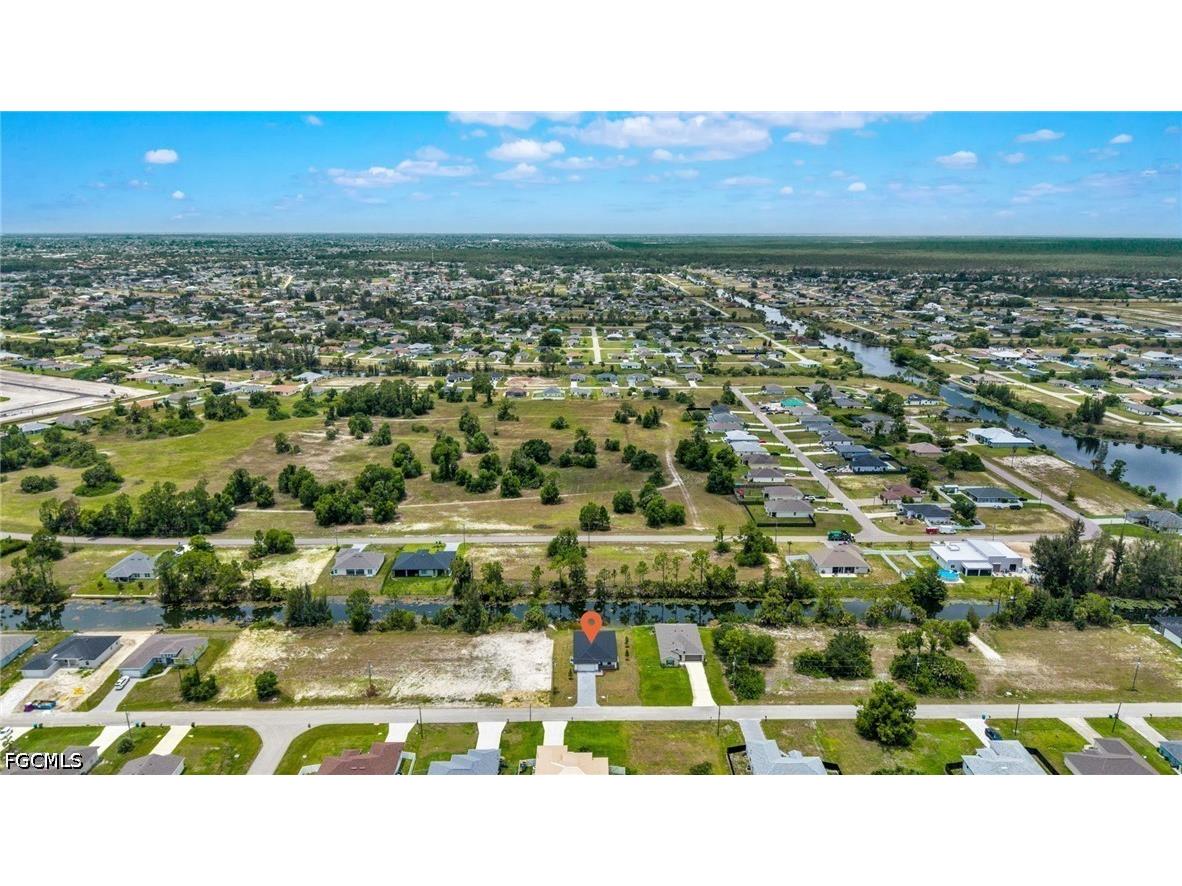 4110 NE 19th Place Cape Coral FL 33909 2026021725 image33