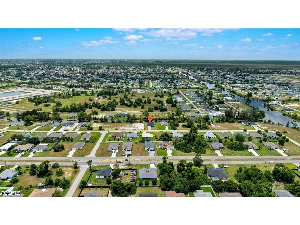 4110 NE 19th Place Cape Coral FL 33909 2026021725 image34