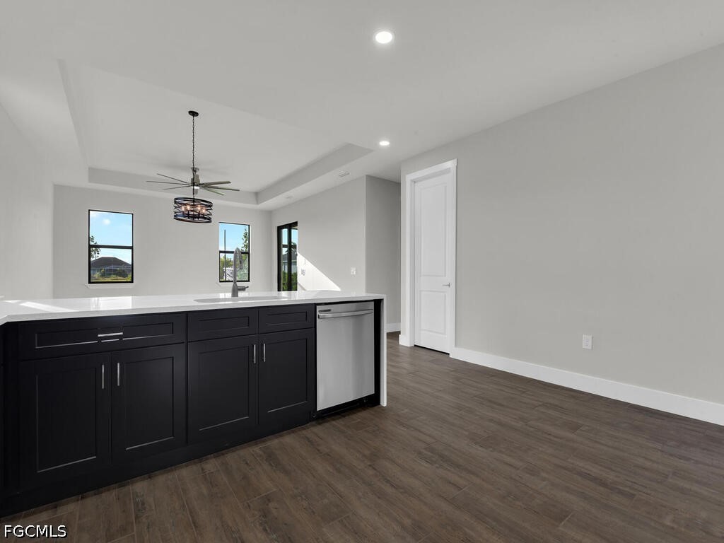 4110 NE 19th Place Cape Coral FL 33909 2026021725 image6