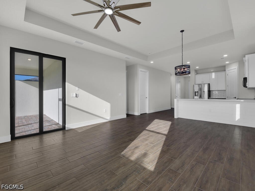 4110 NE 19th Place Cape Coral FL 33909 2026021725 image8
