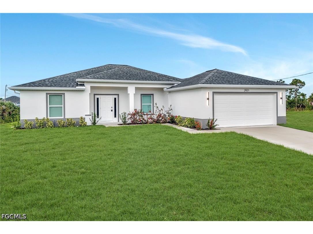 4110 NE 23rd Place Cape Coral FL 33909 2026025857 image1