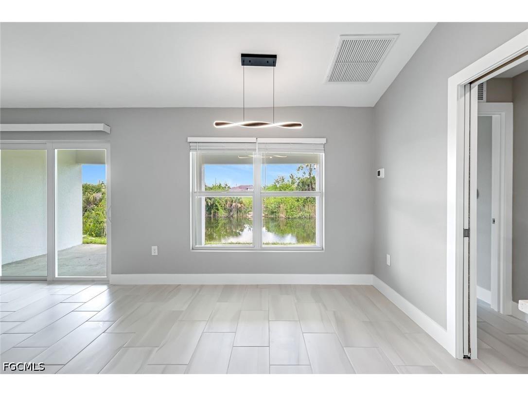 4110 NE 23rd Place Cape Coral FL 33909 2026025857 image10