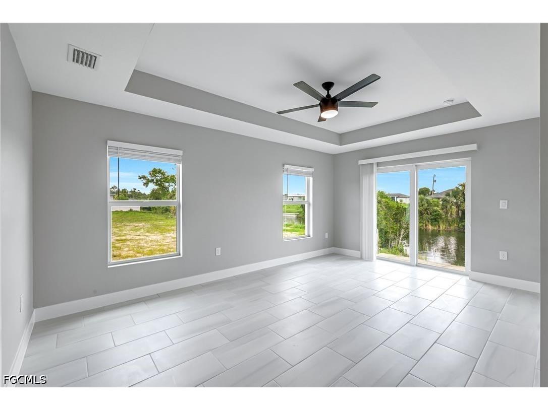 4110 NE 23rd Place Cape Coral FL 33909 2026025857 image11