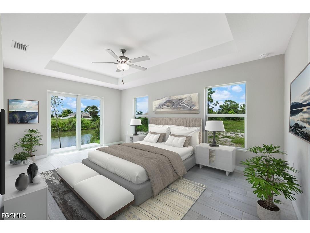 4110 NE 23rd Place Cape Coral FL 33909 2026025857 image13