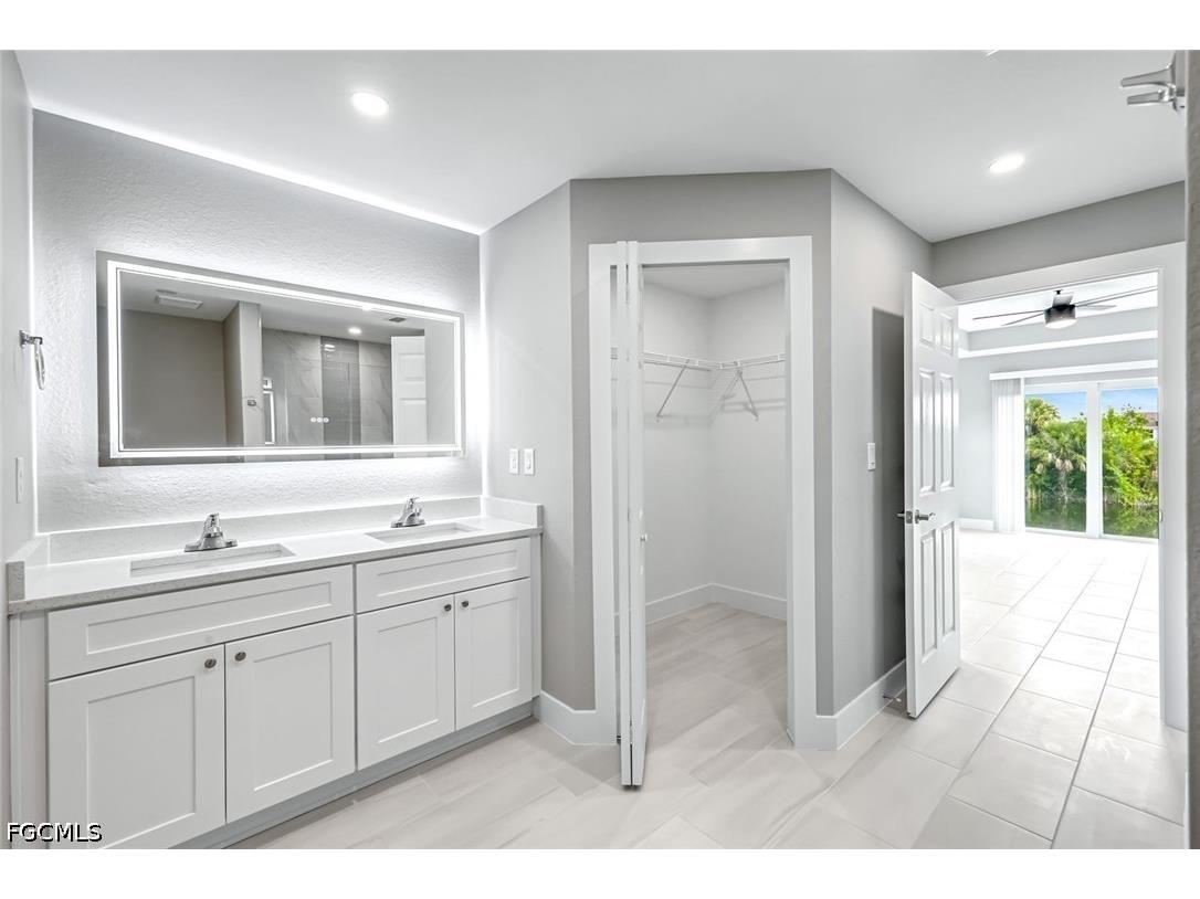 4110 NE 23rd Place Cape Coral FL 33909 2026025857 image14
