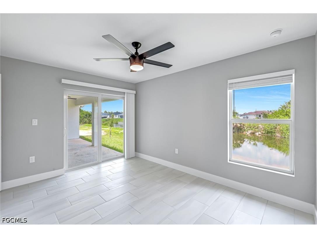4110 NE 23rd Place Cape Coral FL 33909 2026025857 image15