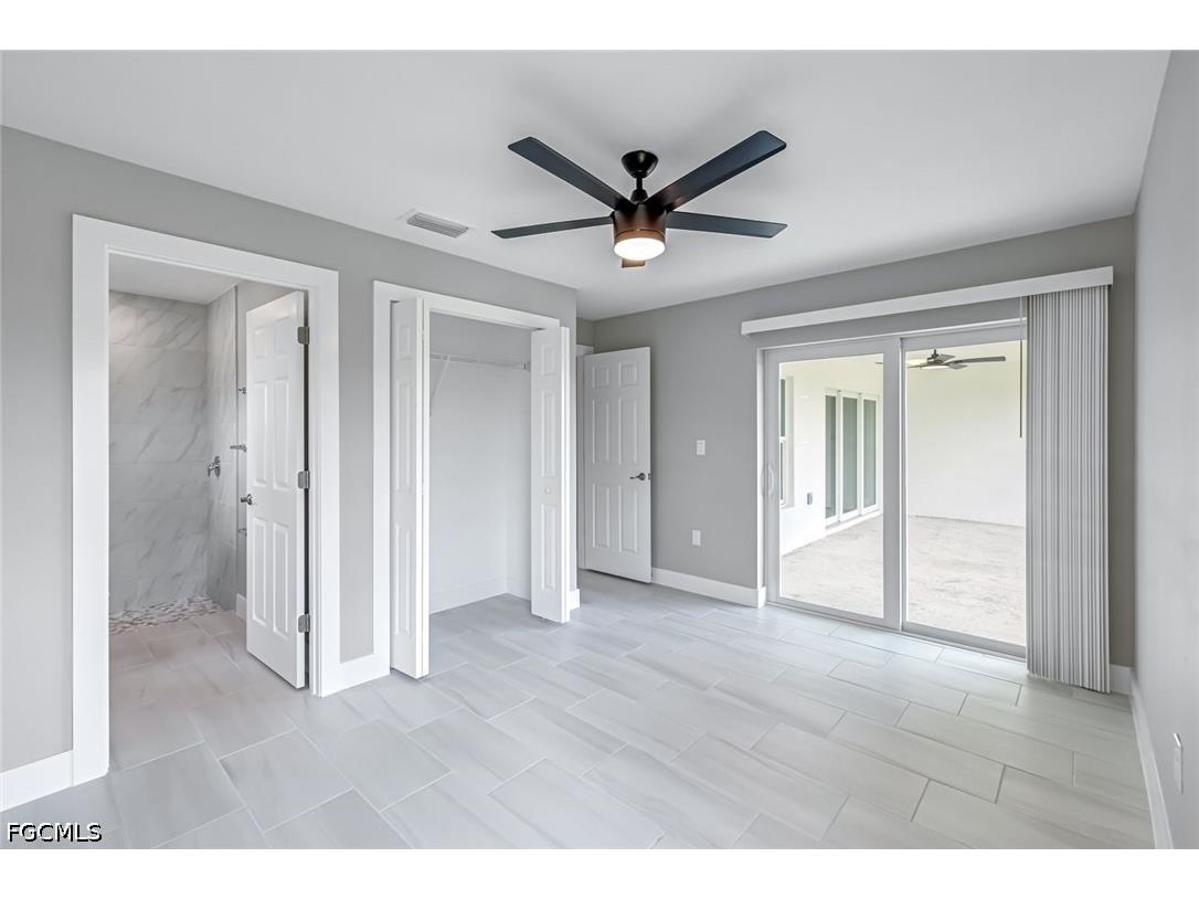 4110 NE 23rd Place Cape Coral FL 33909 2026025857 image16