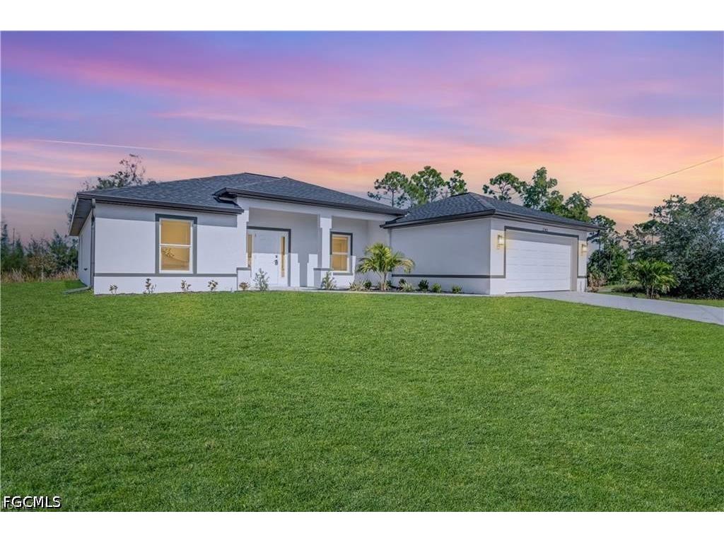 4110 NE 23rd Place Cape Coral FL 33909 2026025857 image2