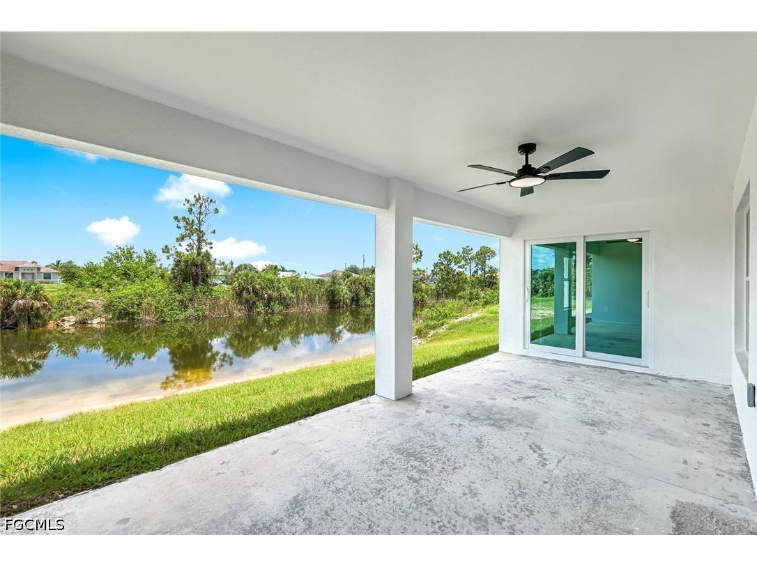 4110 NE 23rd Place Cape Coral FL 33909 2026025857 image21