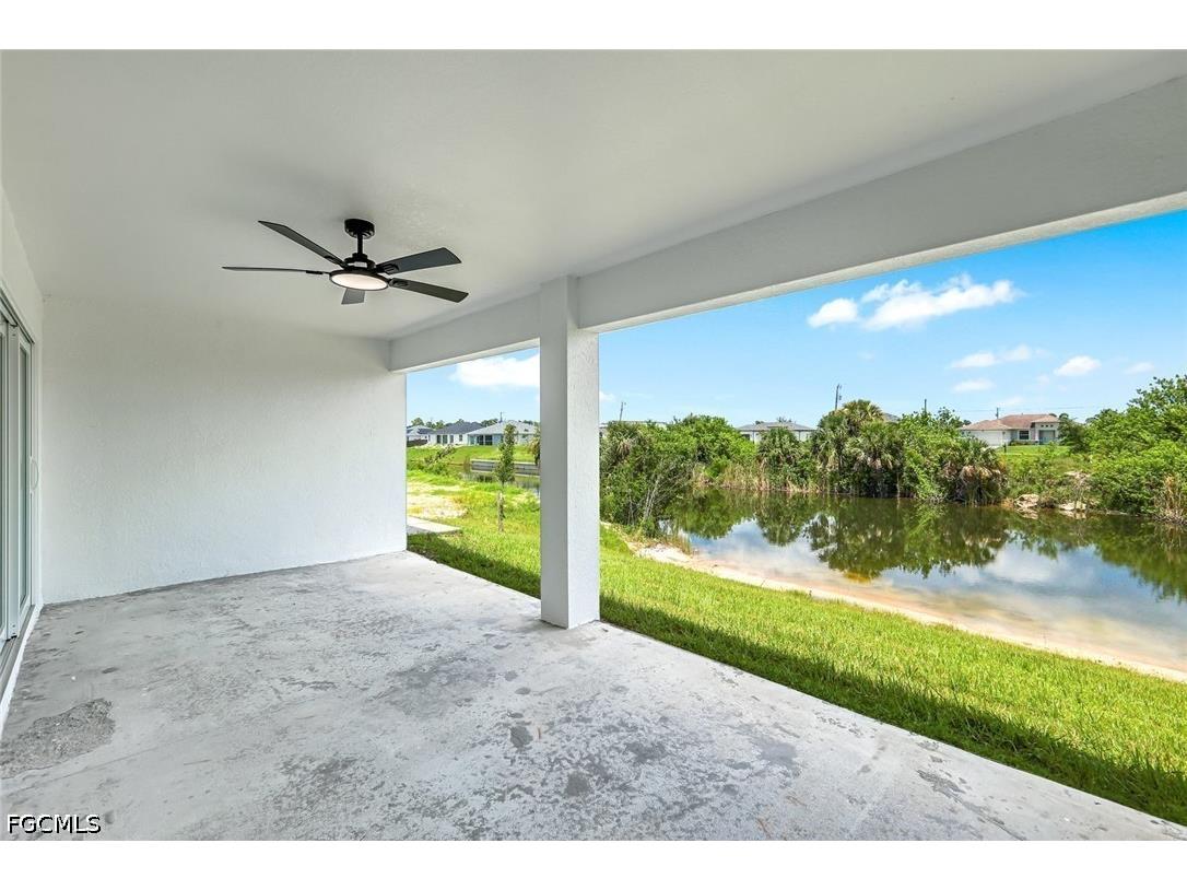 4110 NE 23rd Place Cape Coral FL 33909 2026025857 image22