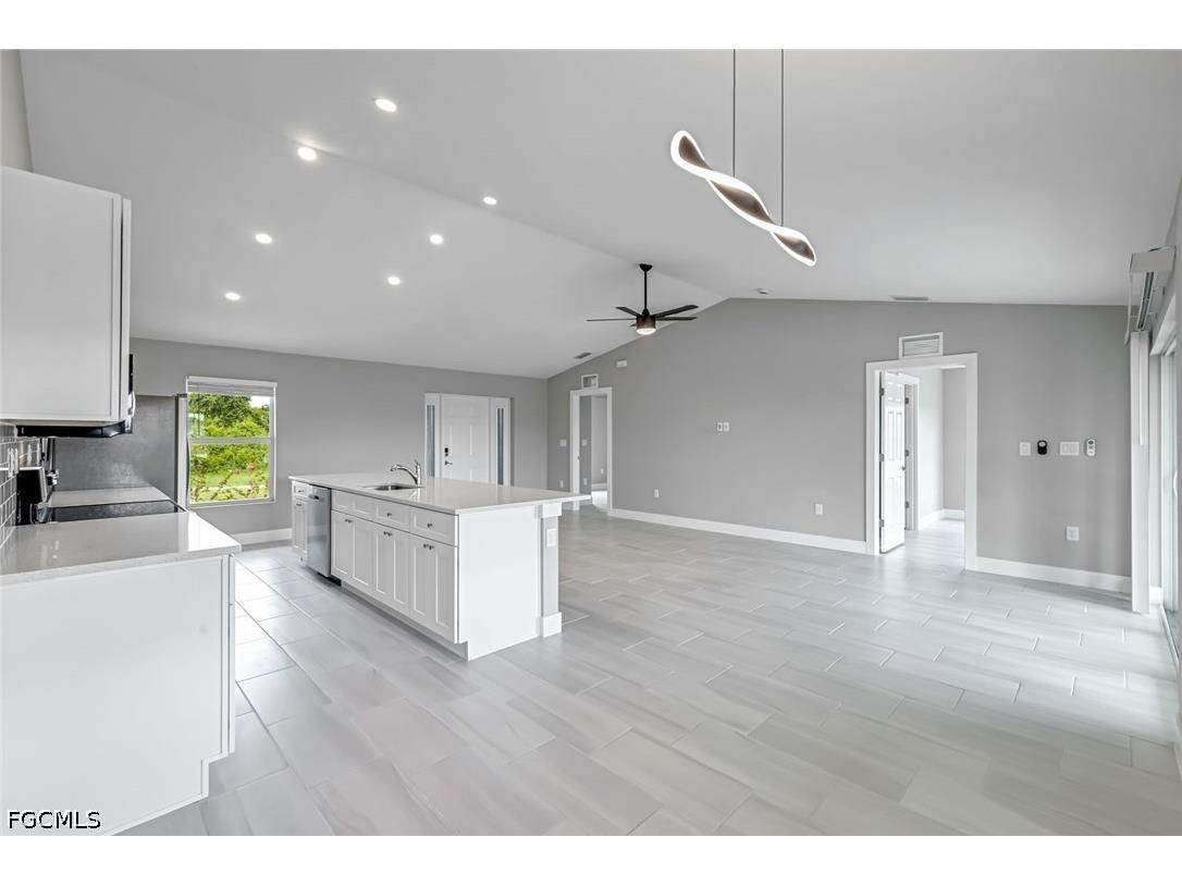 4110 NE 23rd Place Cape Coral FL 33909 2026025857 image6