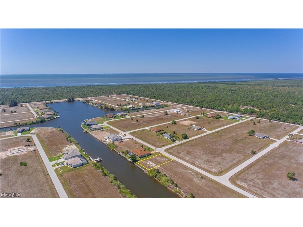 4110 NW 39th Lane Cape Coral FL 33993 2026007300 image12